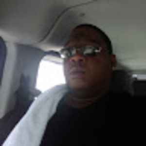 Meet your Posher, Leonard